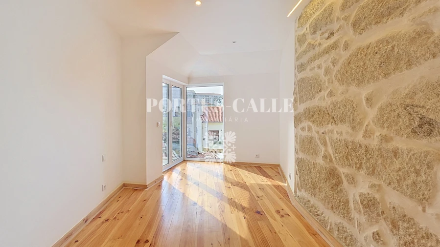 Moradia T2 para Venda em Mafamude e Vilar do Paraíso Foto 14