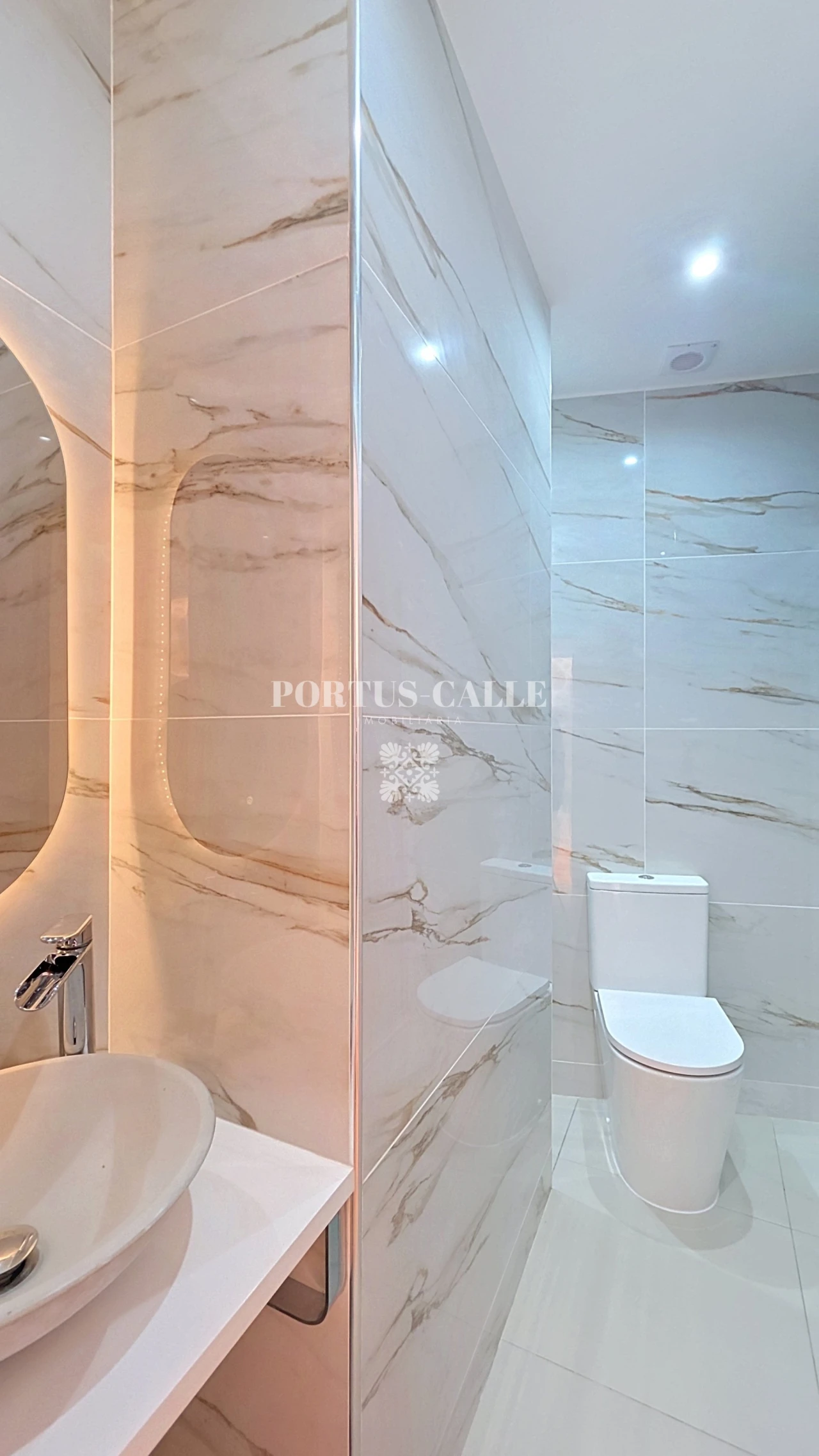 Moradia T2 para Venda em Mafamude e Vilar do Paraíso Foto 10