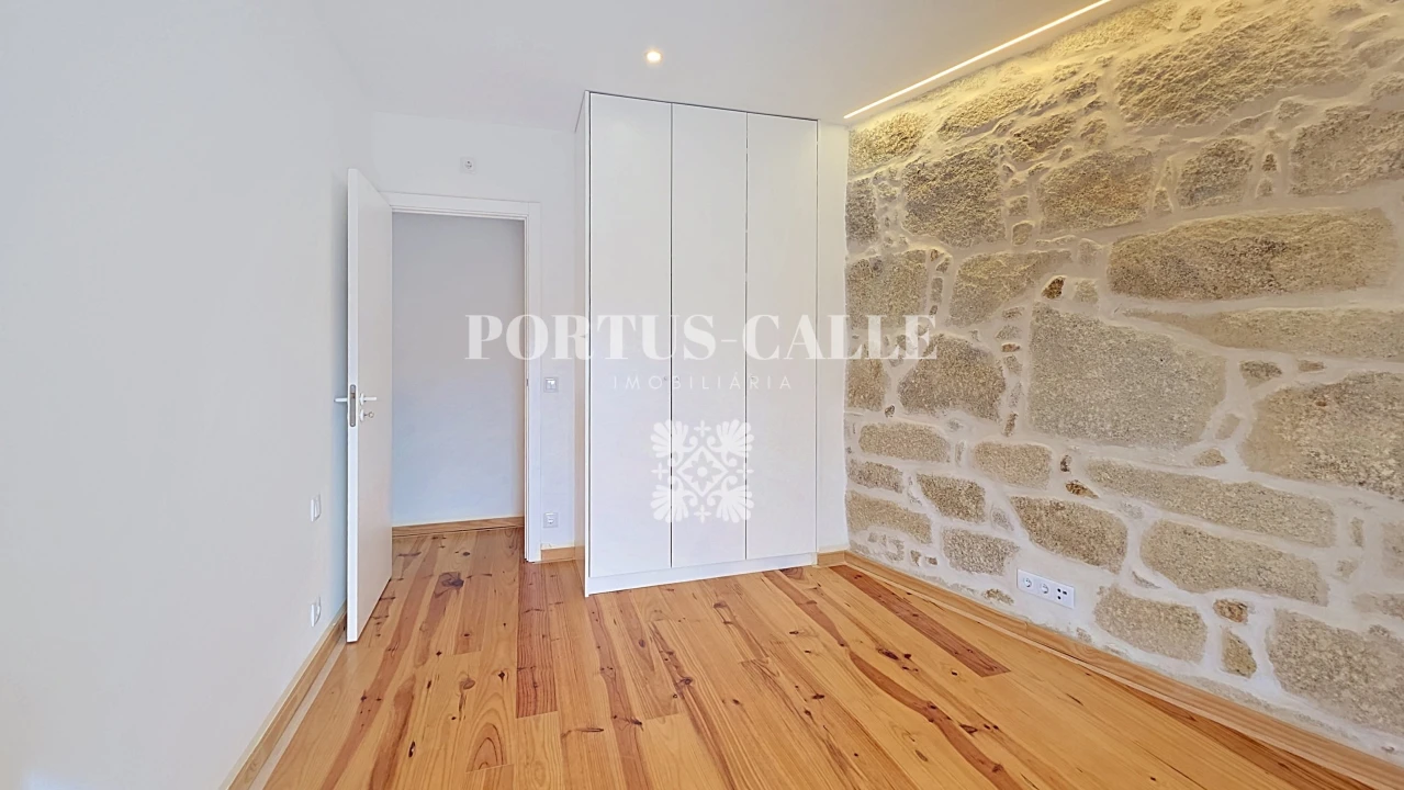 Moradia T2 para Venda em Mafamude e Vilar do Paraíso Foto 19