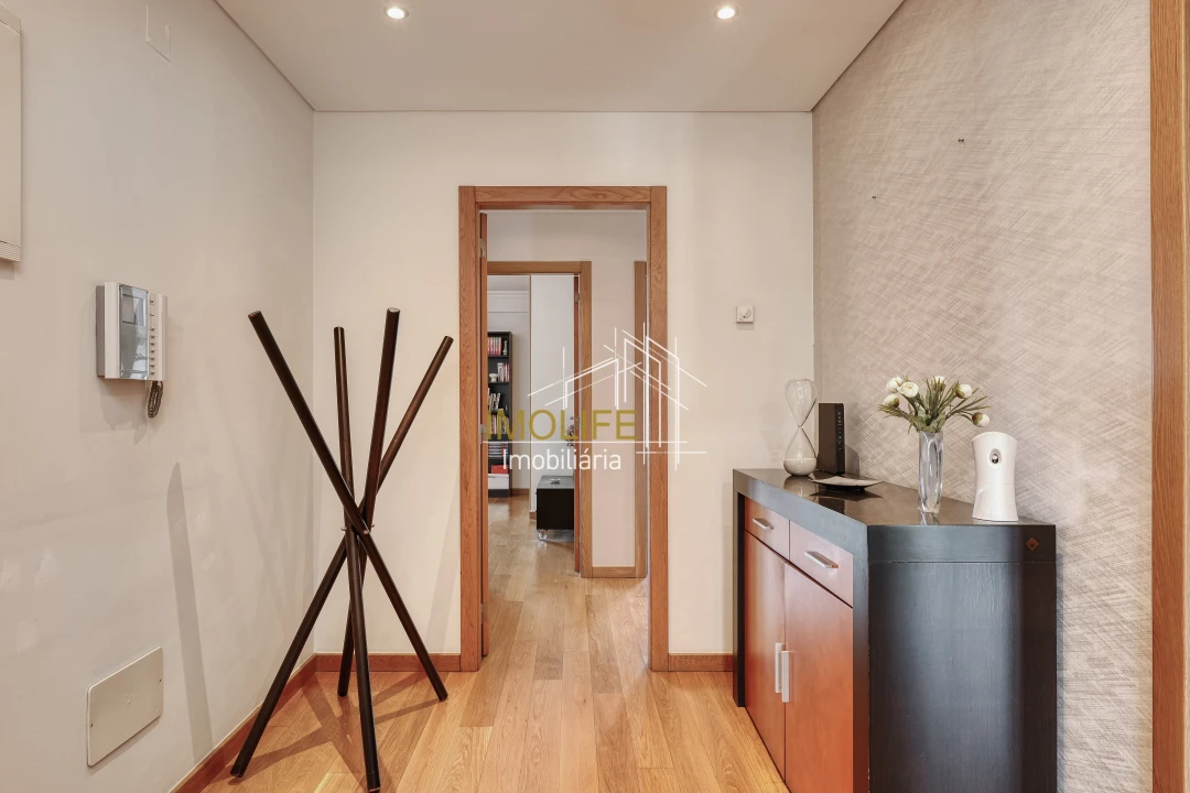 Apartamento T3 para Venda em Odivelas Foto 3