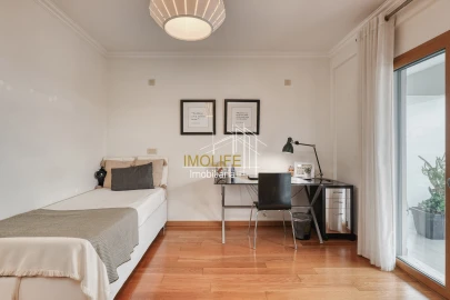 Apartamento T3 para Venda em Odivelas