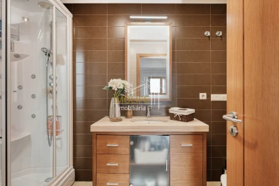 Apartamento T3 para Venda em Odivelas