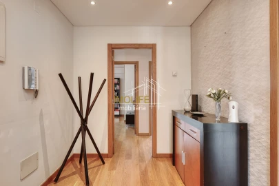 Apartamento T3 para Venda em Odivelas