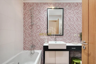 Apartamento T3 para Venda em Odivelas