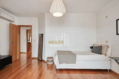Apartamento T3 para Venda em Odivelas