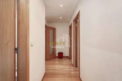 Apartamento T3 para Venda em Odivelas