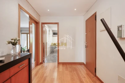 Apartamento T3 para Venda em Odivelas