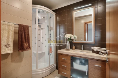 Apartamento T3 para Venda em Odivelas