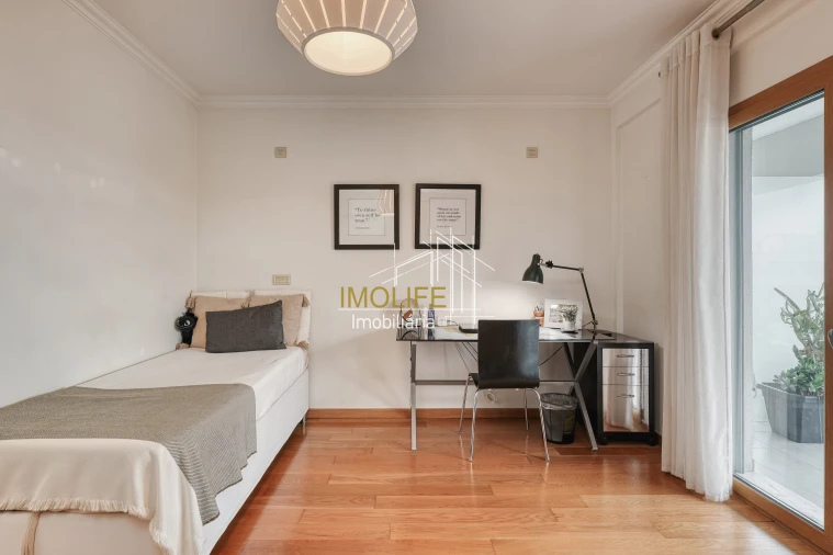 Apartamento T3 para Venda em Odivelas Foto 20