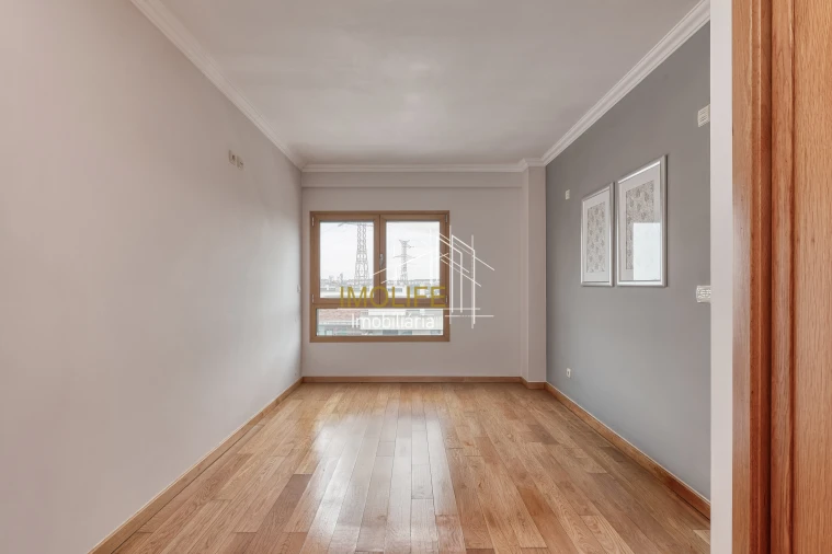 Apartamento T3 para Venda em Odivelas Foto 15