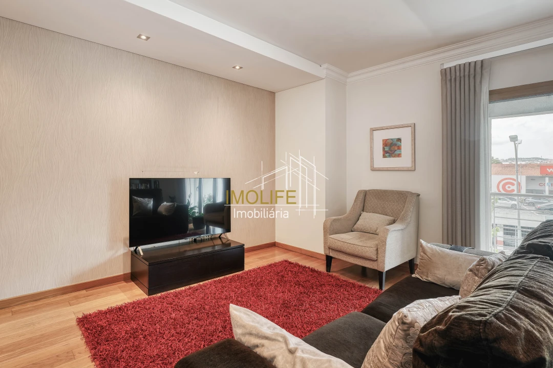 Apartamento T3 para Venda em Odivelas Foto 6