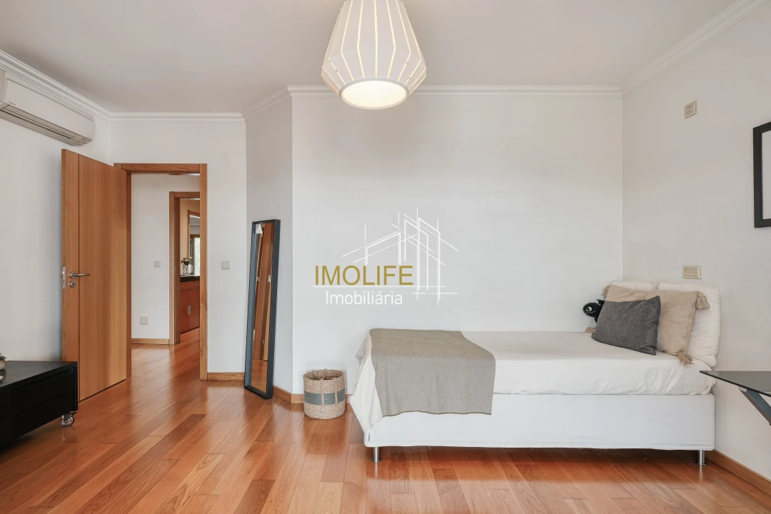 Apartamento T3 para Venda em Odivelas Foto 18