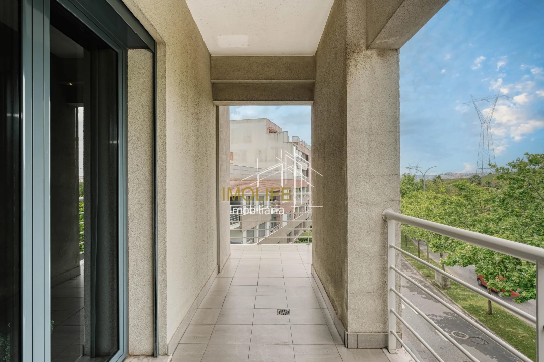 Apartamento T3 para Venda em Odivelas Foto 9