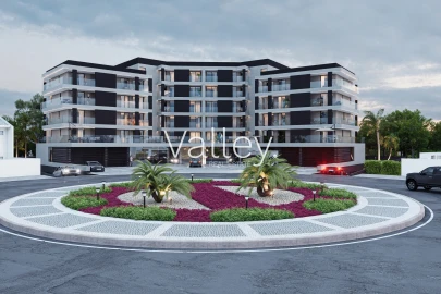 Apartamento T1 para Venda em Pedrouços