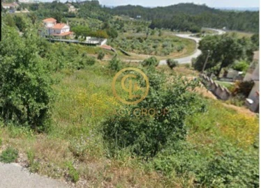 Terreno para Venda em Alburitel