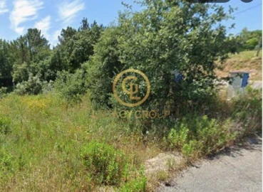 Terreno para Venda em Alburitel