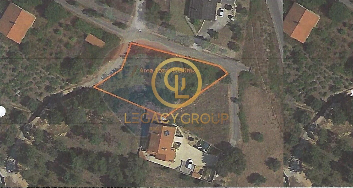 Terreno para Venda em Alburitel Foto 2