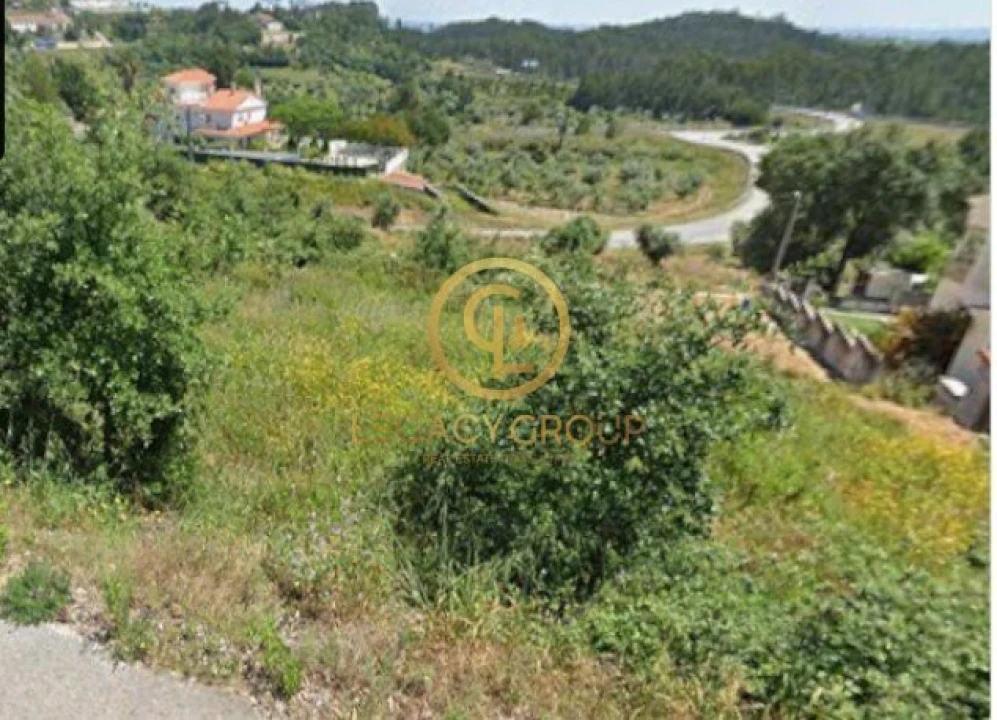 Terreno para Venda em Alburitel Foto 4