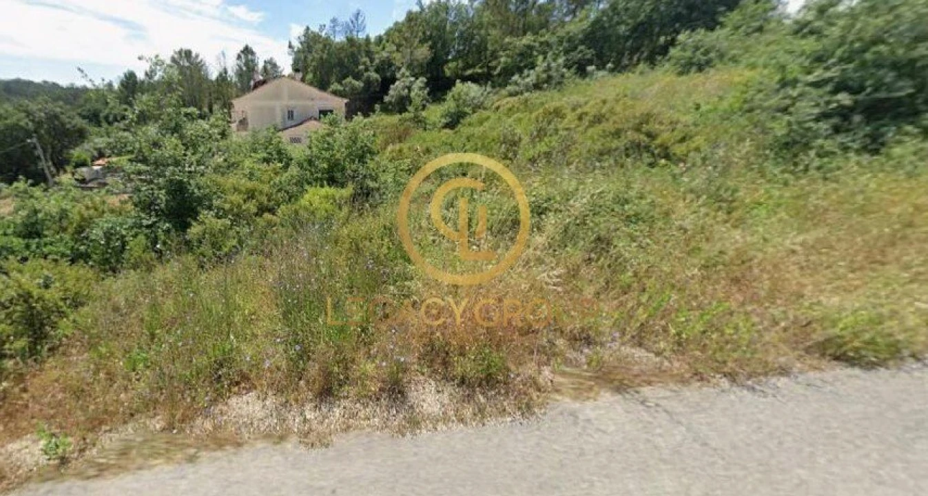 Terreno para Venda em Alburitel Foto 5