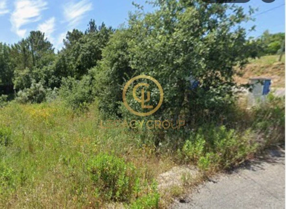 Terreno para Venda em Alburitel Foto 3