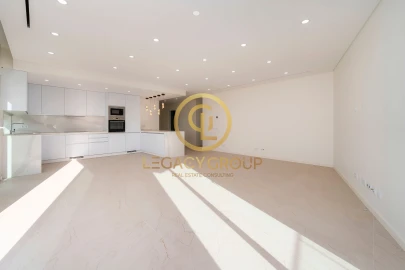 Apartamento T3 para Venda em Quarteira