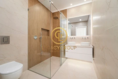 Apartamento T3 para Venda em Quarteira