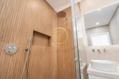 Apartamento T3 para Venda em Quarteira