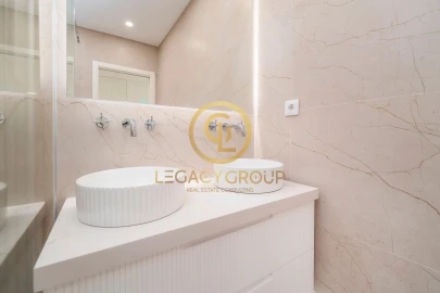 Apartamento T3 para Venda em Quarteira