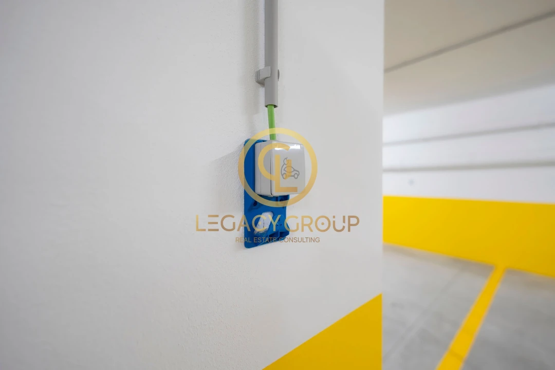 Apartamento T3 para Venda em Quarteira Foto 18