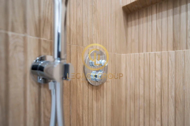 Apartamento T3 para Venda em Quarteira Foto 10