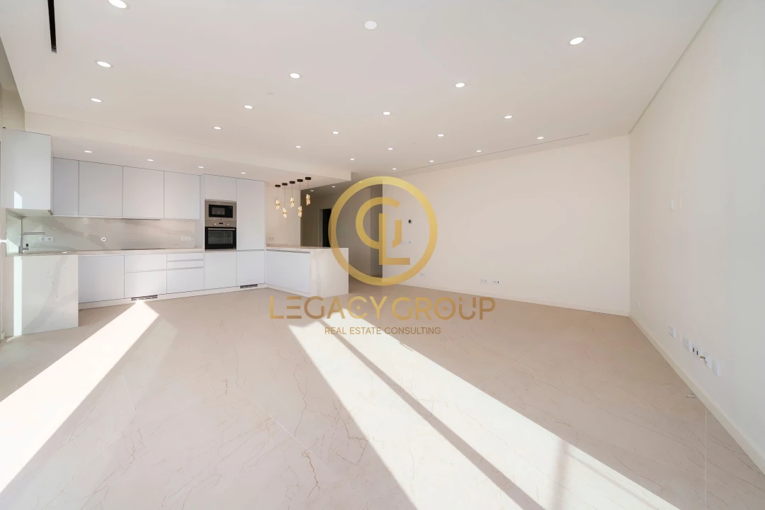 Apartamento T3 para Venda em Quarteira Foto 1