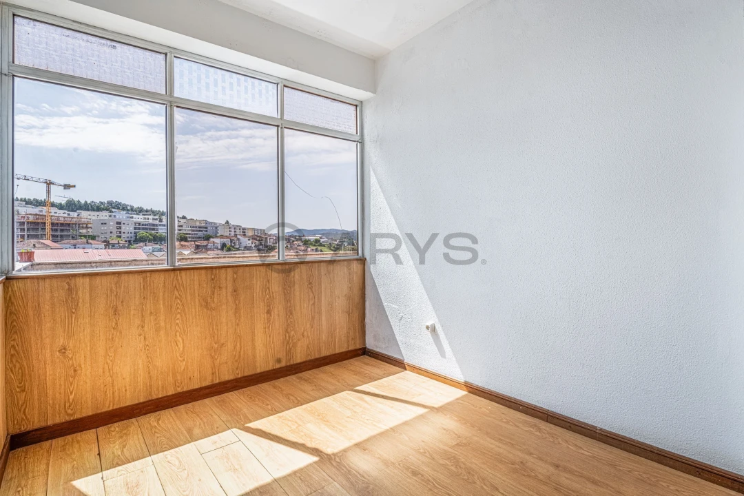Apartamento T2 para Venda em Braga (São José de São Lázaro e São João do Souto) Foto 8