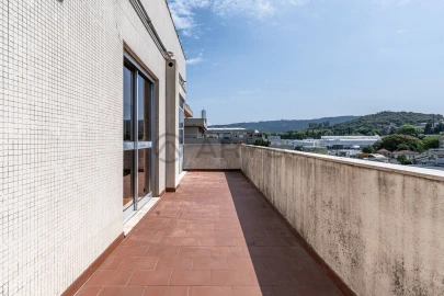 Apartamento T2 para Venda em Braga (São José de São Lázaro e São João do Souto)