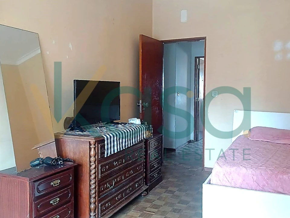 Apartamento T3 para Venda em Alto do Seixalinho, Santo André e Verderena Foto 9