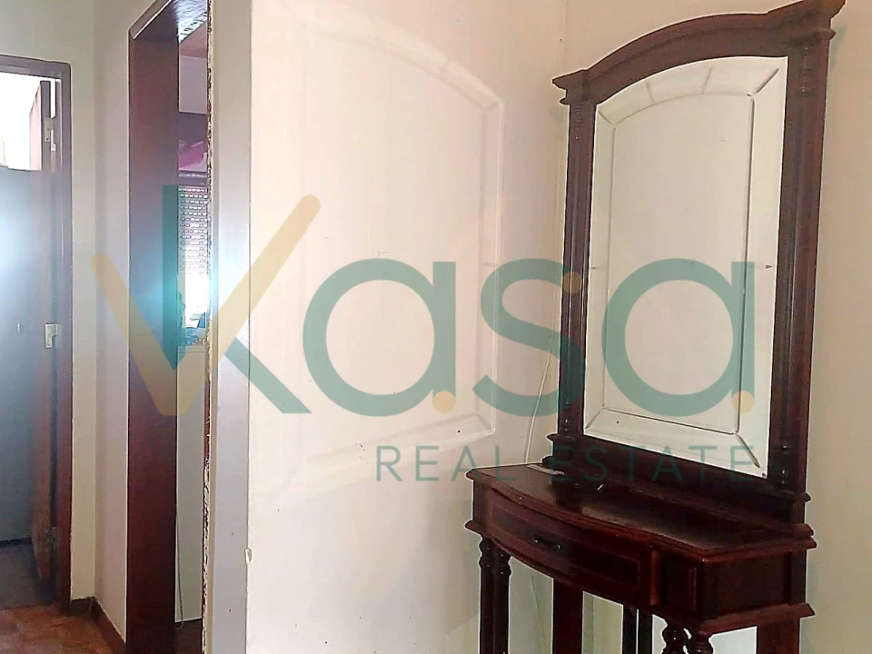 Apartamento T3 para Venda em Alto do Seixalinho, Santo André e Verderena Foto 32