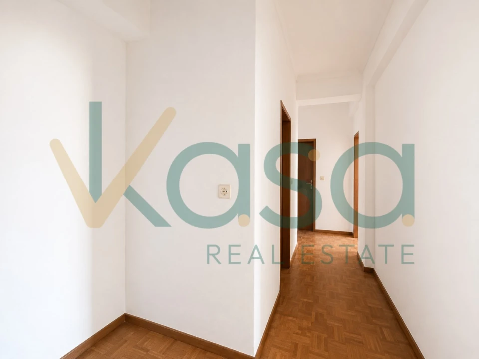 Apartamento T3 para Venda em Alto do Seixalinho, Santo André e Verderena Foto 8