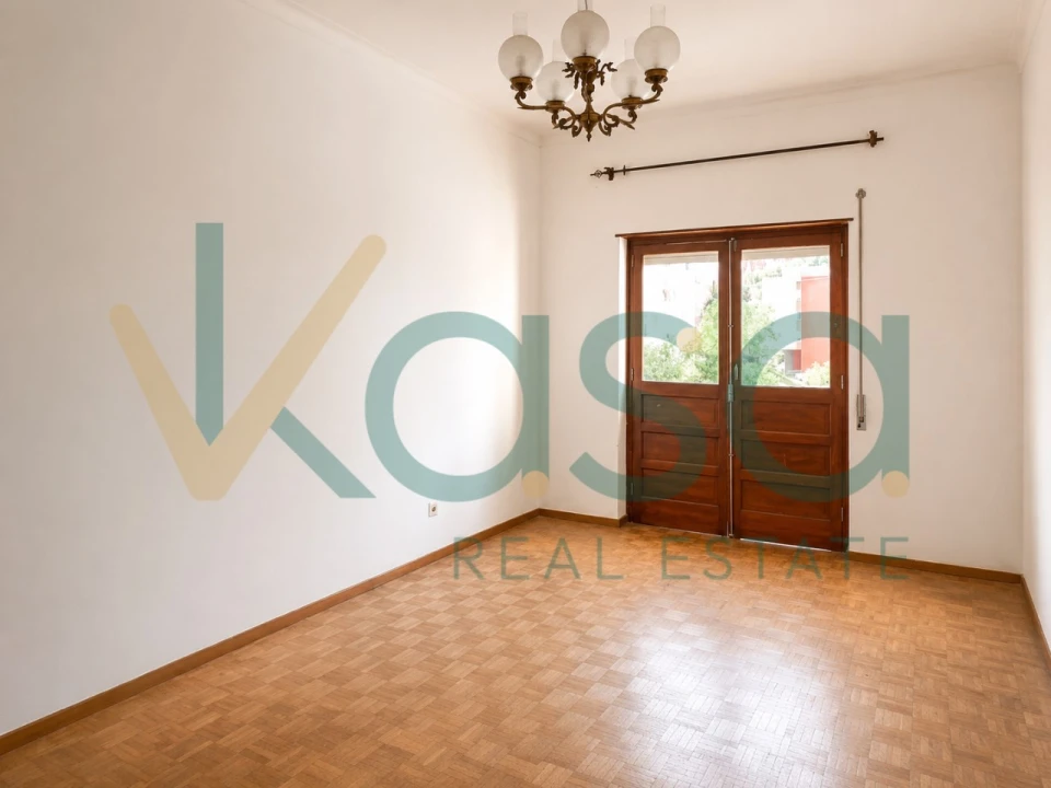 Apartamento T3 para Venda em Alto do Seixalinho, Santo André e Verderena Foto 10