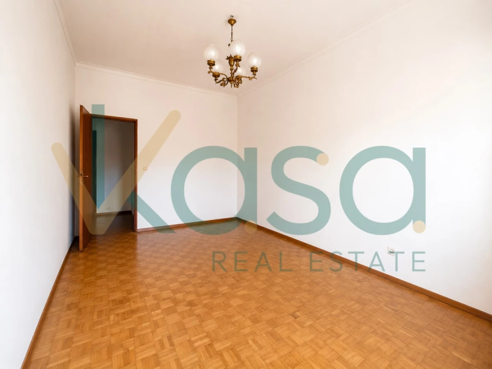 Apartamento T3 para Venda em Alto do Seixalinho, Santo André e Verderena Foto 13