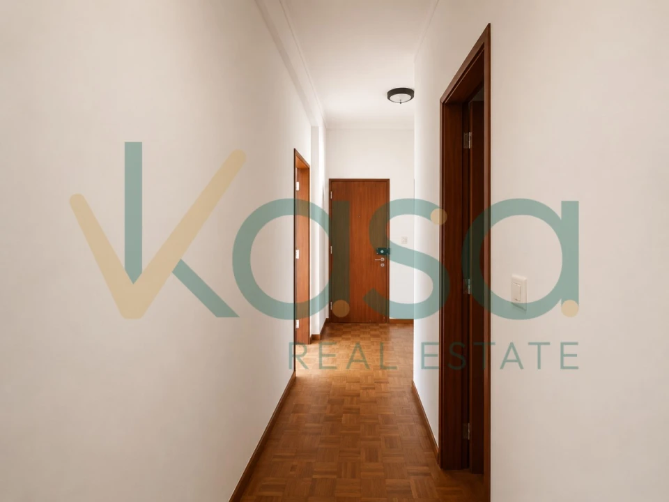 Apartamento T3 para Venda em Alto do Seixalinho, Santo André e Verderena Foto 14
