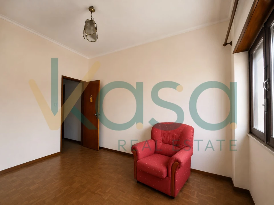 Apartamento T3 para Venda em Alto do Seixalinho, Santo André e Verderena Foto 19