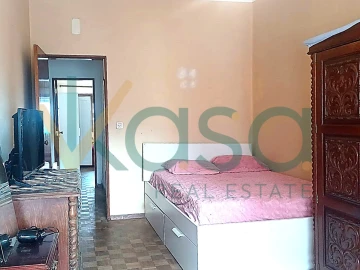 Apartamento T3 para Venda em Alto do Seixalinho, Santo André e Verderena