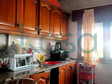 Apartamento T3 para Venda em Alto do Seixalinho, Santo André e Verderena
