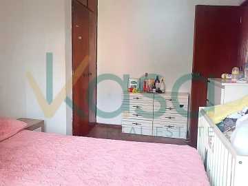 Apartamento T3 para Venda em Alto do Seixalinho, Santo André e Verderena