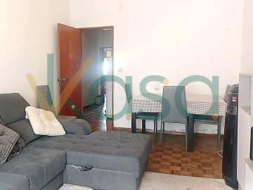 Apartamento T3 para Venda em Alto do Seixalinho, Santo André e Verderena