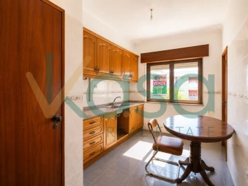 Apartamento T3 para Venda em Alto do Seixalinho, Santo André e Verderena