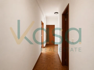 Apartamento T3 para Venda em Alto do Seixalinho, Santo André e Verderena