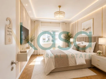 Apartamento T3 para Venda em Alto do Seixalinho, Santo André e Verderena