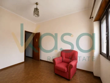 Apartamento T3 para Venda em Alto do Seixalinho, Santo André e Verderena