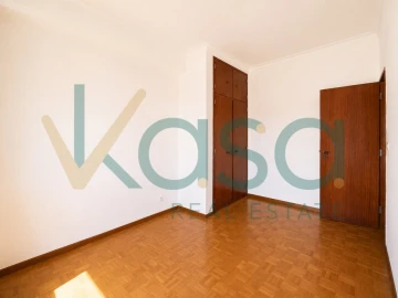 Apartamento T3 para Venda em Alto do Seixalinho, Santo André e Verderena