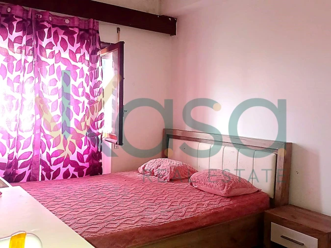 Apartamento T3 para Venda em Alto do Seixalinho, Santo André e Verderena Foto 12